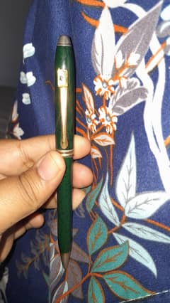 waterman