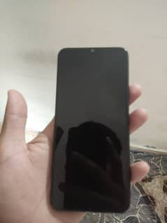 vivo y20 only set only number call:0310//6666410