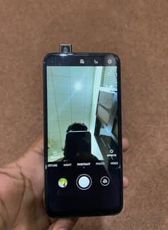 Y9