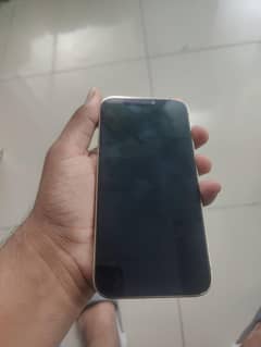 12pro
