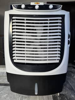 Super Asia ECM 6500 Plus Fast Cool Brand New Cooler