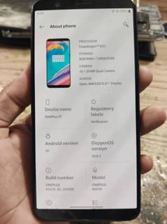 OnePlus