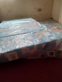 Matress