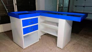 Display