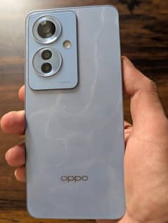 OPPO