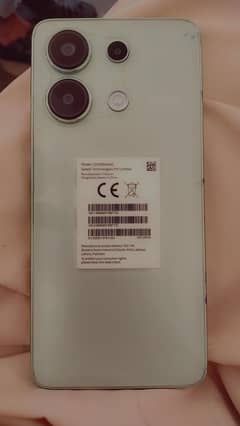 Redmi