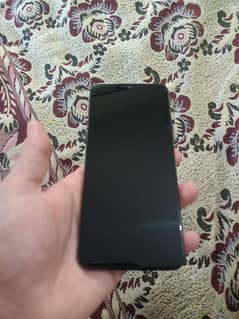 vivo y20 4/64