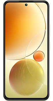 Itel