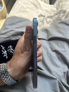 Iphone 13 pro max non pta