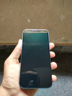 IPHONE 13 JV EXCHANGE POSSIBLE