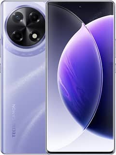 Tecno CAMON 30S