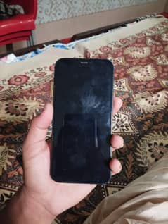 i phone 12 64gb