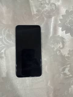 Samsung A10