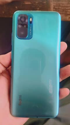 Redmi