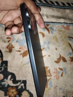 2 month used only