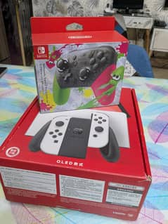Nintendo