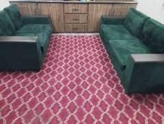5 seater sofa
