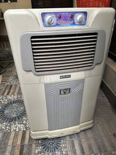 Cooler