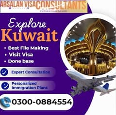 Kuwait