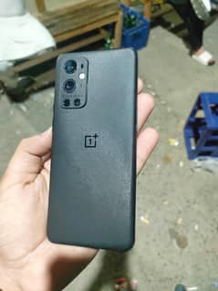 OnePlus