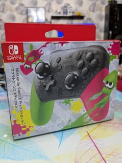 Nintendo