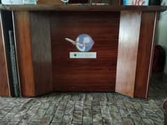 office tables for sell