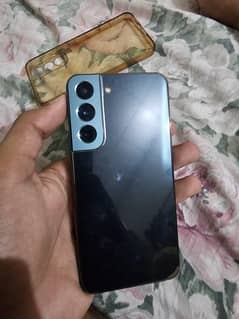 Samsung s225G