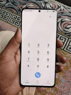 samsung s20 plus official pta dual sim physical