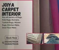 carpet