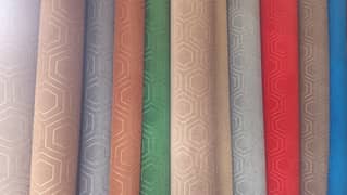 carpet