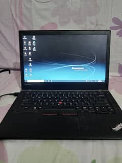 lenovo i5 6th generation