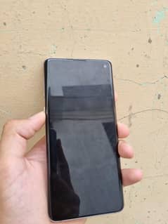 samung s10 5G