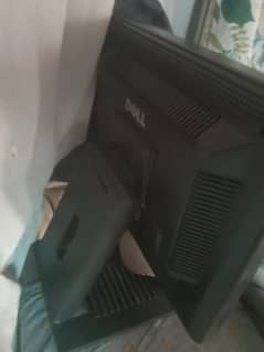 monitor DELL