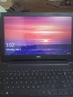 Dell