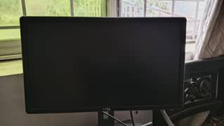 dell LCD for sale