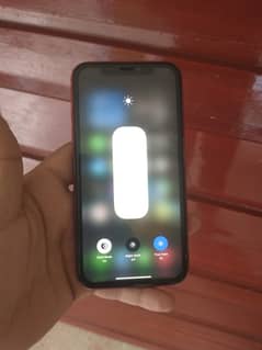 iphone xr pta approved 64gb