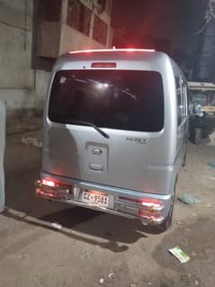2016 model 2022 register