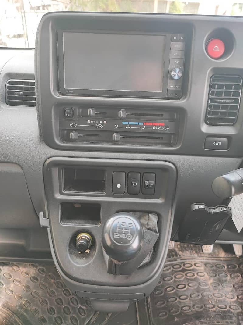 2016 model 2022 register 6