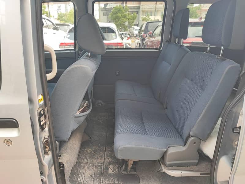 2016 model 2022 register 8