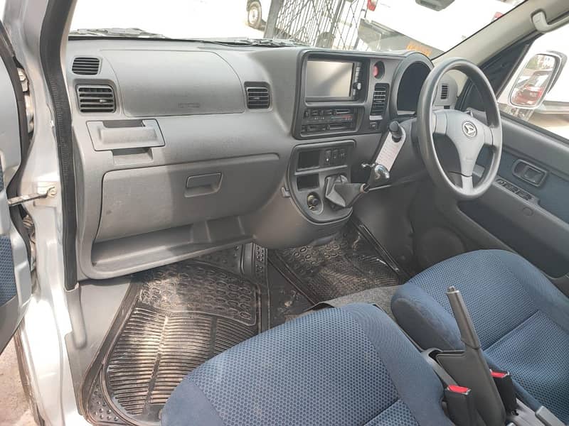 2016 model 2022 register 10