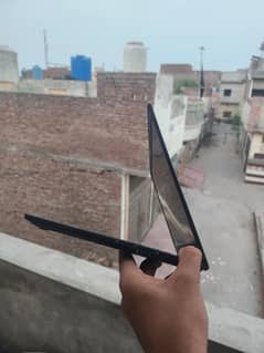 laptop for sale