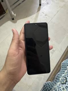 Samsumg