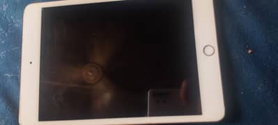 Mini 5 ipad