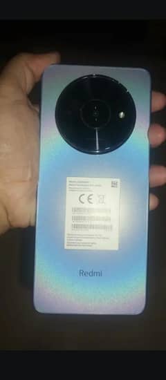 Redmi A3 urgent sell