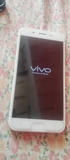 6 128 gb non pta