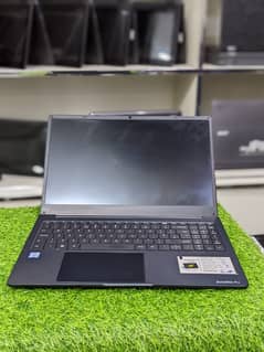 Toshiba Dynabook C50 i5 10th Gen 8GB ram & 256GB SSD! laptop