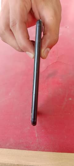 10 by 10 condition 32 GB  bettry helth 92
