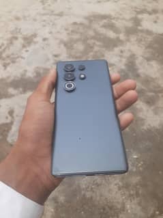itel