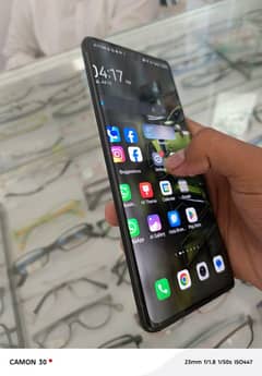 spark 20 pro plus