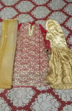 WEDDING DRESSES FOR WOMEN